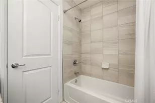 9016 Kimberly, Cypress, CA 90630 - Photo 7