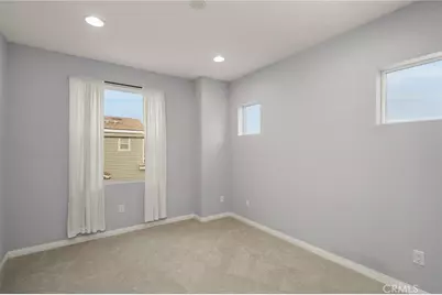 9016 Kimberly, Cypress, CA 90630 - Photo 33
