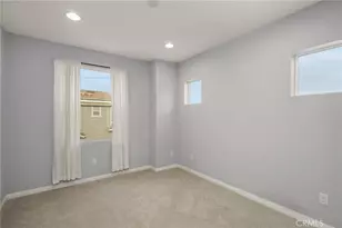 9016 Kimberly, Cypress, CA 90630 - Photo 33