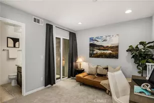 9016 Kimberly, Cypress, CA 90630 - Photo 5