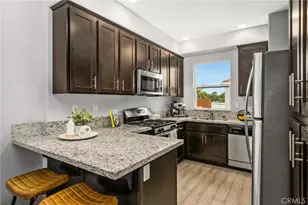 9016 Kimberly, Cypress, CA 90630 - Photo 17