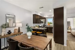 9016 Kimberly, Cypress, CA 90630 - Photo 15