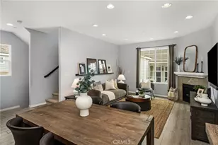 9016 Kimberly, Cypress, CA 90630 - Photo 21