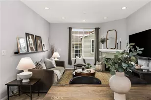 9016 Kimberly, Cypress, CA 90630 - Photo 1