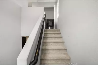 9016 Kimberly, Cypress, CA 90630 - Photo 27