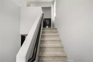 9016 Kimberly, Cypress, CA 90630 - Photo 27