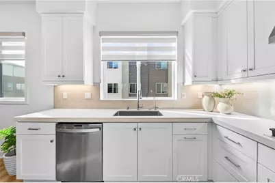 132 Abacus, Irvine, CA 92618 - Photo 23