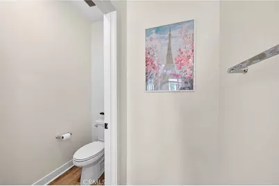 132 Abacus, Irvine, CA 92618 - Photo 41