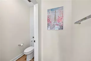 132 Abacus, Irvine, CA 92618 - Photo 41