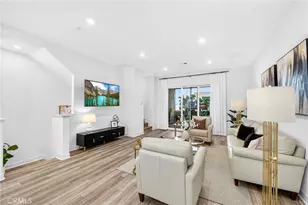 132 Abacus, Irvine, CA 92618 - Photo 13