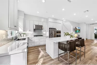 132 Abacus, Irvine, CA 92618 - Photo 21