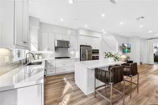 132 Abacus, Irvine, CA 92618 - Photo 21