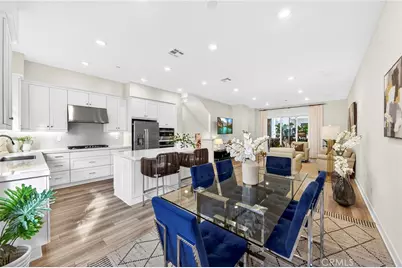 132 Abacus, Irvine, CA 92618 - Photo 15