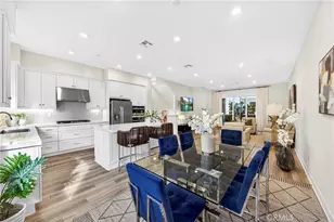 132 Abacus, Irvine, CA 92618 - Photo 15