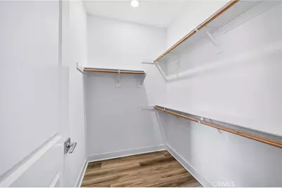 132 Abacus, Irvine, CA 92618 - Photo 33