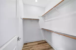 132 Abacus, Irvine, CA 92618 - Photo 33