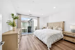 132 Abacus, Irvine, CA 92618 - Photo 29