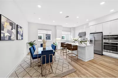 132 Abacus, Irvine, CA 92618 - Photo 11