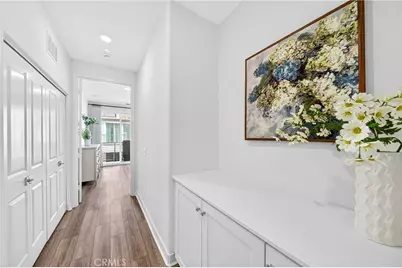 132 Abacus, Irvine, CA 92618 - Photo 27