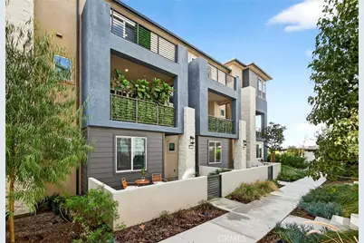 132 Abacus, Irvine, CA 92618 - Photo 3