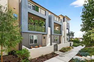 132 Abacus, Irvine, CA 92618 - Photo 3