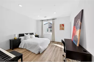 132 Abacus, Irvine, CA 92618 - Photo 35