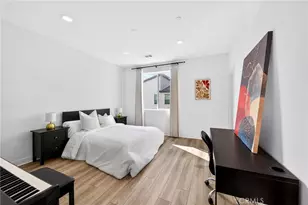 132 Abacus, Irvine, CA 92618 - Photo 35