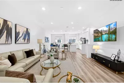 132 Abacus, Irvine, CA 92618 - Photo 17