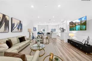 132 Abacus, Irvine, CA 92618 - Photo 17