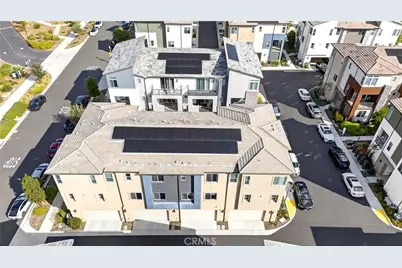 132 Abacus, Irvine, CA 92618 - Photo 53