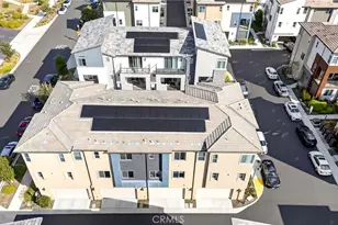 132 Abacus, Irvine, CA 92618 - Photo 53