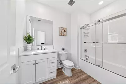 132 Abacus, Irvine, CA 92618 - Photo 37