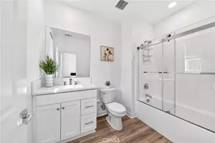 132 Abacus, Irvine, CA 92618 - Photo 37