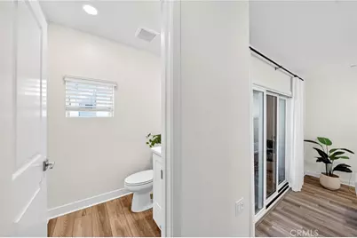 132 Abacus, Irvine, CA 92618 - Photo 45