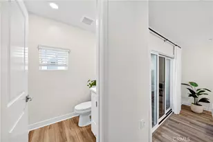 132 Abacus, Irvine, CA 92618 - Photo 45