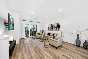 132 Abacus, Irvine, CA 92618 - Photo 9