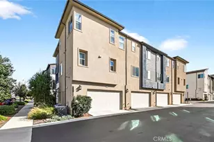 132 Abacus, Irvine, CA 92618 - Photo 51