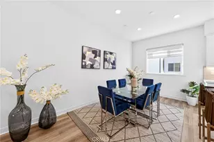 132 Abacus, Irvine, CA 92618 - Photo 19