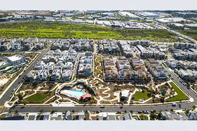 132 Abacus, Irvine, CA 92618 - Photo 59