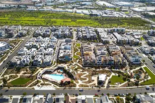 132 Abacus, Irvine, CA 92618 - Photo 59