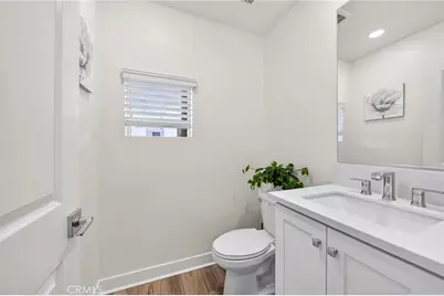 132 Abacus, Irvine, CA 92618 - Photo 7