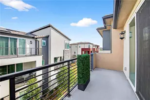 132 Abacus, Irvine, CA 92618 - Photo 47