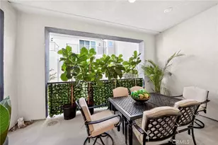 132 Abacus, Irvine, CA 92618 - Photo 25