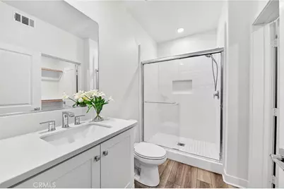 132 Abacus, Irvine, CA 92618 - Photo 43