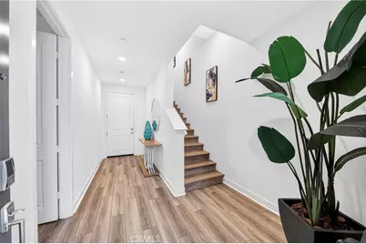 132 Abacus, Irvine, CA 92618 - Photo 5