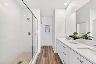 132 Abacus, Irvine, CA 92618 - Photo 31