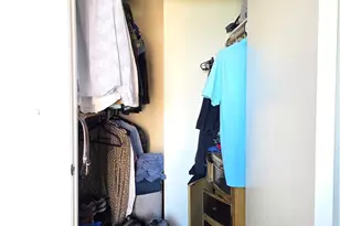 388 E Ocean, Long Beach, CA 90802 - Photo 13