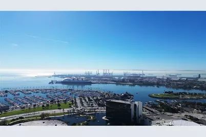 388 E Ocean #907, Long Beach, CA 90802 - Photo 21