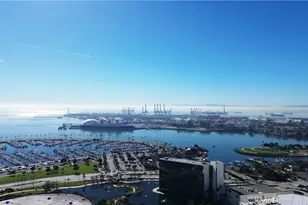 388 E Ocean, Long Beach, CA 90802 - Photo 21
