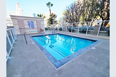 388 E Ocean #907, Long Beach, CA 90802 - Photo 37